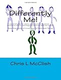 Differently Me!
