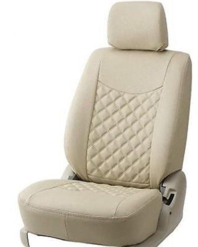 new dzire seat cover