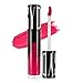 Mirenesse Cosmetics NEW LAUNCH: Best Lipstick Mattfinity Lip Rouge 8. Sydney (7.0g/.25oz)