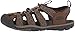 KEEN Women’s Rose Casual Closed Toe Sandals