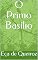 Livro O Primo Basílio