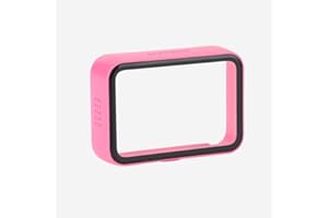 Pawfit Tracker Cover Case - Pink