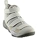 Mens Nike Lebron Soldier XI