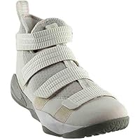 nike lebron soldier xi mens sfg