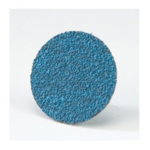 Click Here to See More Images 3