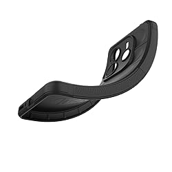 Elubugod Compatible with Xiaomi Redmi Note 14 5G