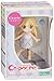 Cu-poche Friends Cherie Non Scale PVC Painted Action Figure