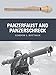 Panzerfaust and Panzerschreck (Weapon)