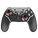 Wireless Controller, Acokki Pro Controller Remote Gamepad for Nintendo Switch Android and PC