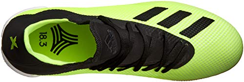 adidas tango futsal shoes