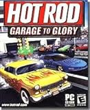 Hot Rod: Garage to Glory - PC
