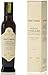 Entimio Cortese +700 mg/kg Polyphenol Rich Organic Extra Virgin Olive Oil, New 2024-2025 Early Harvest Italian Olive Oil from Tuscany, Italy, 2025 Gold Winner, Cold Extracted, Lab Tested - 8.5 fl oz