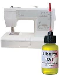 Shop Amazon.com | Sewing Machine Parts & Accessories