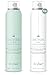 Drybar Detox Duo Shampoo and Conditioner Full Size by Drybar