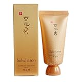 [Sulwhasoo] Overnight Vitalizing Mask (Yeo Woon Pack / Sleeping Mask) 30ml