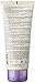URIAGE Gyn Phy Refreshing Intimate Gel 6.8 fl.oz. | pH Balancing Feminine Wash for Sensitive Skin | Removes Odor While Gently Cleansing | Soap Free, Paraben-Free, Gynecologist Tested