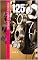 Livro 125: ...