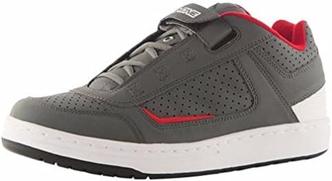 sixsixone mtb shoes