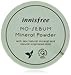 Innisfree No Sebum Mineral Powder 0.18 Oz/5g