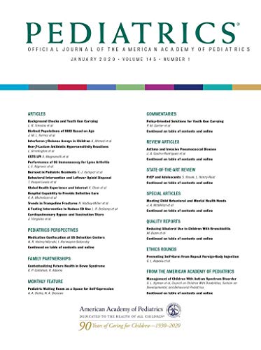 Pediatrics - //medicalbooks.filipinodoctors.org