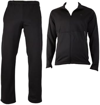 trajes adidas para hombre