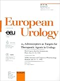 Alpha1 : Pre-Congress Satellite Symposium, Paris, July 1998, in Connection with the XIIIth International Congress of Pharmacology, Munich, July 1998, , 3805569041