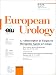 alpha1-Adrenoceptors as Targets for Therapeutic Agents in Urology: Pre-Congress Satellite Symposium, Paris, July 1998 in connection with the 13th ... Munich, July 1998 (European Urology) - S.Z. Langer
