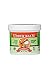 The Happy Cow Moisturizing Udder Balm - 12 ounce jar