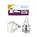 Comfort Zone BASIC Multicat Diffuser Kit for Cat Calming 1 Diffuser, 1 Refill primary