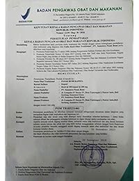 Tongkat Ali, extracto 200 a 1 (raíz) – Polvo orgánico en cápsulas – Extracto de Longjack –...