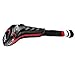 NEW Titleist 913D Driver Headcover 913 D2 D3