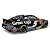 Lionel Racing Kasey Kahne #5 Great Clips 2016 Chevrolet SS NASCAR Diecast Car (1:64 Scale)