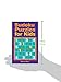 Sudoku Puzzles for Kids