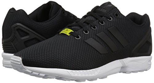 adidas originals zx flux size 7