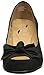 Aerosoles Women's Well Wisher Synthetic Wedge Sandal