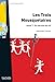 Les Trois Mousquetaires Tome 1 + CD Audio MP3 (French Edition) (Lff (Lire En Francais Facile)) by 