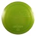 Discraft Titanium Golf Disc, Nate Doss Nuke Max Distance Driver, 170-174gm
