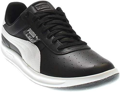puma g vilas 2 men 42