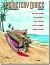 Cemetery Dance Issue 52