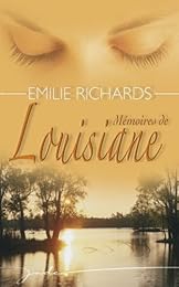 Mémoires de Louisiane