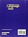 Macmillan/McGraw-Hill Language Arts Grade 4