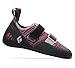Black Diamond Men's Momentum Climbing Shoes