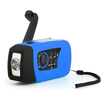 chargeur solaire et dynamo pour telephone mobile