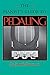 The Pianist's Guide to Pedaling (MIDLAND BOOK)