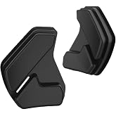 Stabilizer Pad Pair by vicis