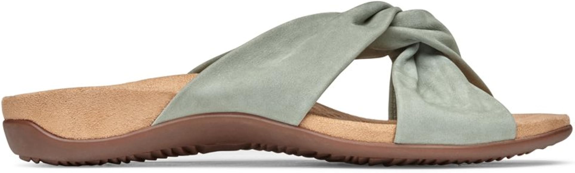 vionic shelley slide