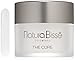 Natura Bisse The Cure Cream, 1.7 oz.