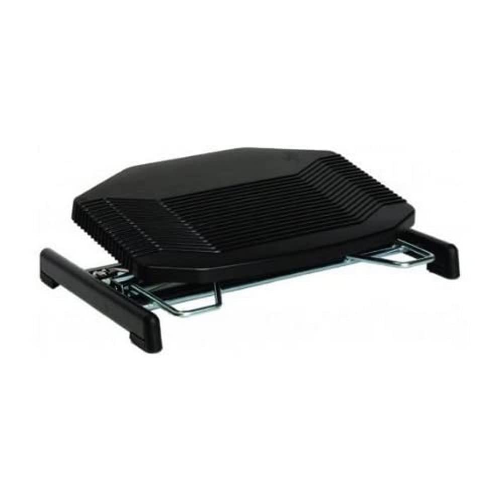 Bakker Elkhuizen SCR-952 Basic Ergonomic Footrest