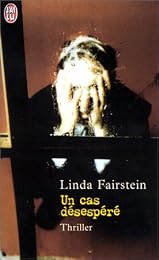 Un  cas désespéré