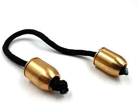 WELOUN Begleri Beads New Finger tip yo yo Pure Copper Decompression Ball EDC Adult Fingertips Extreme Sports Creative Toys